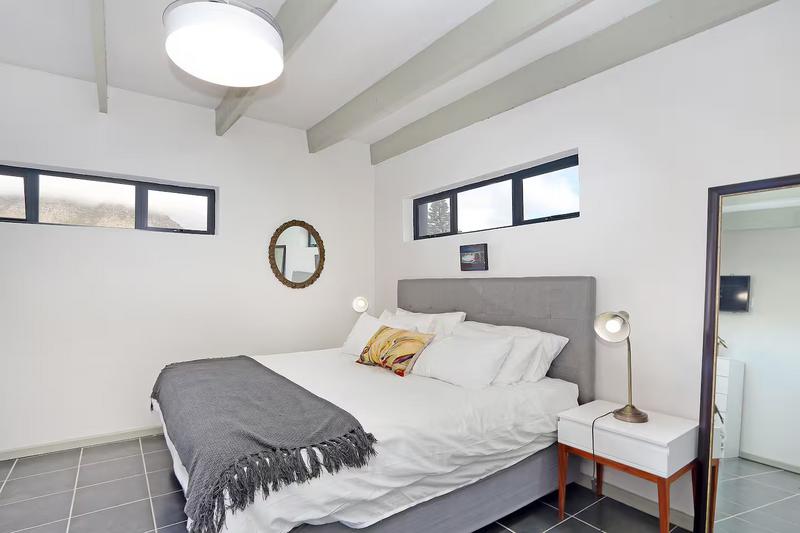 1 Bedroom Property for Sale in Helgarda Estate Western Cape